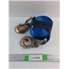 Image 1 : Tow Strap
