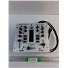 Image 1 : Behringer Fully VCA Controlled DJ Mixer - As Is, Consignor Says Powers On
