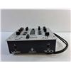 Image 2 : Behringer Fully VCA Controlled DJ Mixer - As Is, Consignor Says Powers On