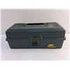Image 3 : Tool Box and Fish Lures