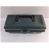 Image 4 : Tool Box and Fish Lures