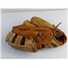 Image 2 : Cooper Baseball Glove-approx 13" Left Hand