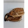 Image 2 : Sportster Baseball Glove-XL-500 Left Hand