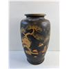 Image 2 : Japanese Vase