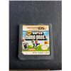 Image 2 : Nintendo DS Super Mario Bros Game Cartridge