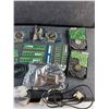 Image 3 : Various Computer Parts - As Is