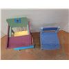 Image 2 : *(2) Doll Chairs - Cannot Ship
