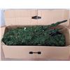 Image 2 : *Artificial Christmas Tree - Cannot Ship