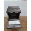 Image 1 : *Stero Restaurant Dishwasher- As Is, Cannot Ship
