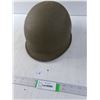 Image 1 : World War Helmet