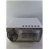 Image 3 : Danby 900W Microwave  -  Pick Up