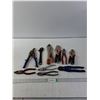 Image 1 : Pliers/Snips and Vice Grips