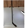 Image 1 : *VicHockey Firm Flex Cross Hockey Stick  -  Pick Up Preferred