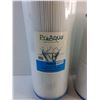 Image 2 : ProAqua Jacuzzi Premium and Waterway Dyna Flo XL Replacement Filters - Sealed