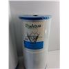 Image 3 : ProAqua Jacuzzi Premium and Waterway Dyna Flo XL Replacement Filters - Sealed