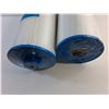 Image 4 : ProAqua Jacuzzi Premium and Waterway Dyna Flo XL Replacement Filters - Sealed