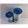 Image 4 : ProAqua Jacuzzi Premium and Waterway Rainbow Replacement Filters - Sealed