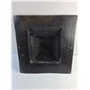 Image 2 : Plastic Roof Vent 18 x 18 1/2"