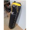 Image 3 : *Everlast Punching Bag 46", Cannot Ship
