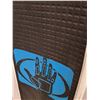 Image 4 : *Body Glove Wakesurf Surfboard 64 x 19", Cannot Ship