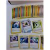 Image 2 : Various Trading Pokémon Cards - Authenticity Not Guaranteed