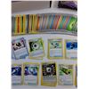 Image 3 : Various Trading Pokémon Cards - Authenticity Not Guaranteed