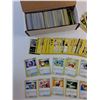 Image 2 : Various Trading Pokémon Cards - Authenticity Not Guaranteed