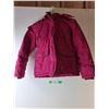 Image 1 : Girl's Oshkosh Winter Jacket-7