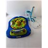 Image 2 : Jump & Go Jollyjumper, Paw Patrol Toilet Training Seat