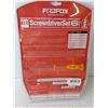 Image 2 : Firefox Screwdriver Set, Sealed