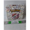 Image 1 : Pokemon Scarlet & Violet Card Packs, Sealed, Cannot Authenticate