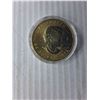 Image 3 : Canadian 50 Dollar 1 Ounce Gold Coin, Cannot Authenticate
