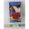 Image 1 : Firearm Child Guard, Sealed