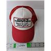 Image 1 : Dick's Wood Trucker Hat