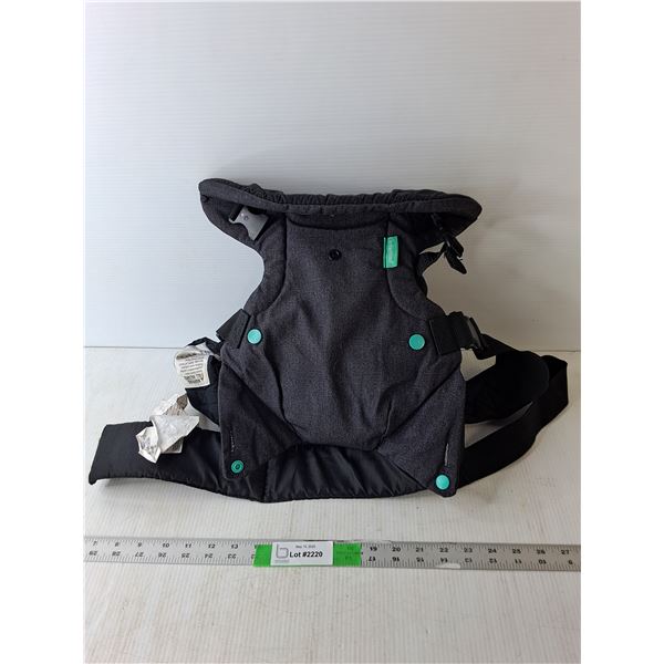 Infantino Baby Carrier