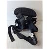 Image 2 : Infantino Baby Carrier