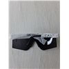 Image 2 : White Viper Sunglasses