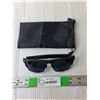 Image 1 : Quiksilver Sunglasses & Bag