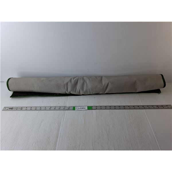 Play Car Mat 4 Ft x 3 Ft