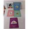 Image 2 : (10) Kids Books by Beatrix Potter, Danielle Daniel