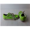 Image 2 : Van's Shoes- Size 7 Women's, 5.5 Men's