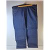 Image 2 : Men's Blue Jeans 44W 30.5 L
