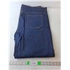 Image 1 : Men's Blue Jeans Approx. 44W 30.5 L