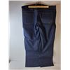 Image 3 : Men's Blue Jeans Approx. 44W 30.5 L