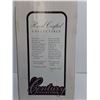 Image 3 : Century Collection Porcelain Doll (NIB)