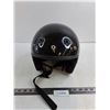 Image 1 : Motorcycle Helmet