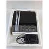 Image 3 : Geemarc Telephone - Untested, GE Answering System - Untested