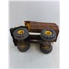 Image 4 : Tonka Dump Truck - Very Rusted