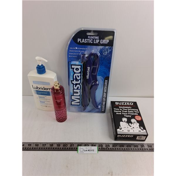 Buzzed Drinking Game, Mustad Floating Fishing Lip Grip, Partial Liquids - Cannot Ship