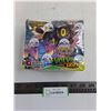 Image 1 : Pokemon "Sword & Shield Evolving Skies" Trading Card Game - Sealed - Authenticity Not Guaranteed